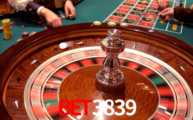 Estatísticas Crash Games bet3839
