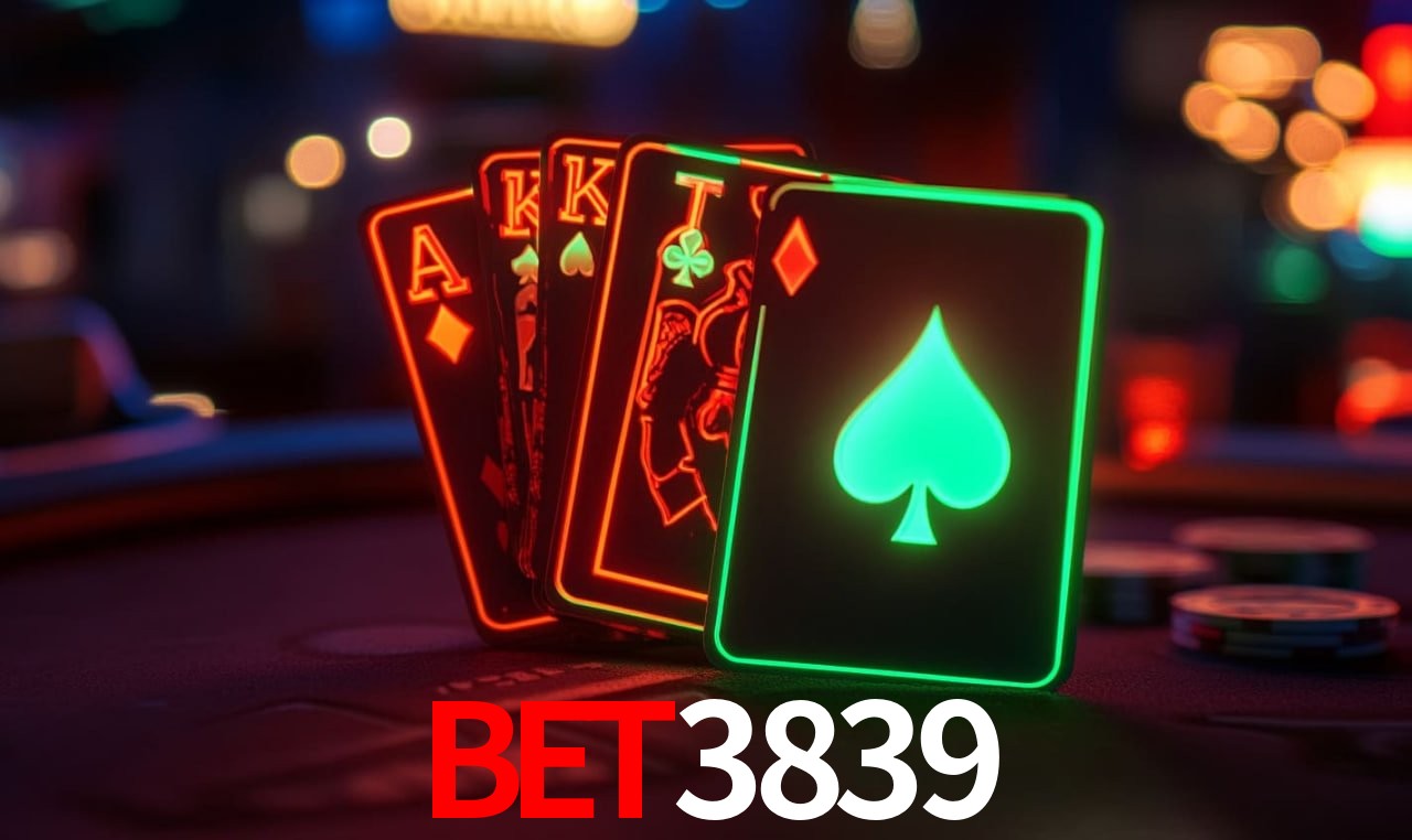 Integração de APIs bet3839