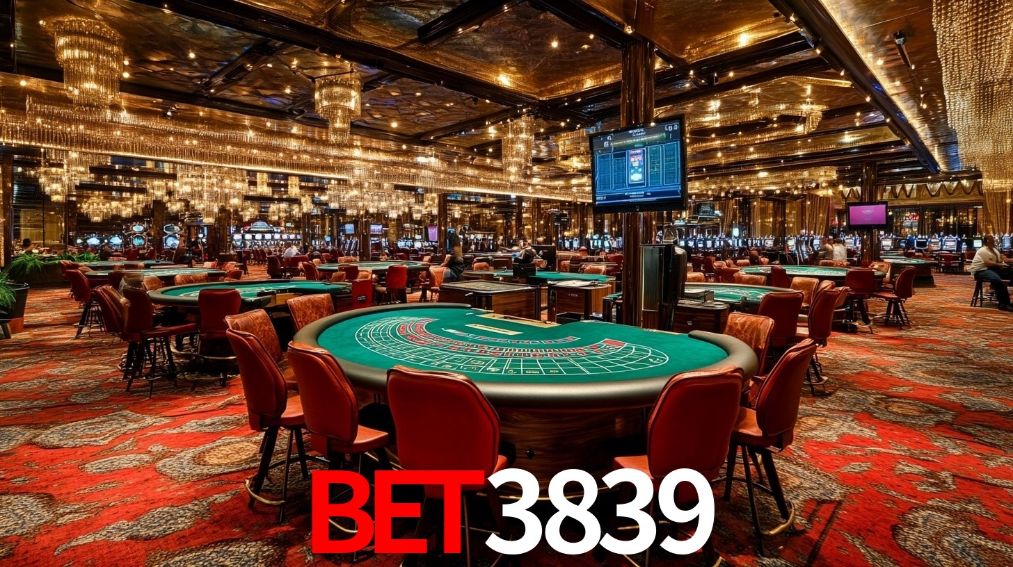 bet3839.com