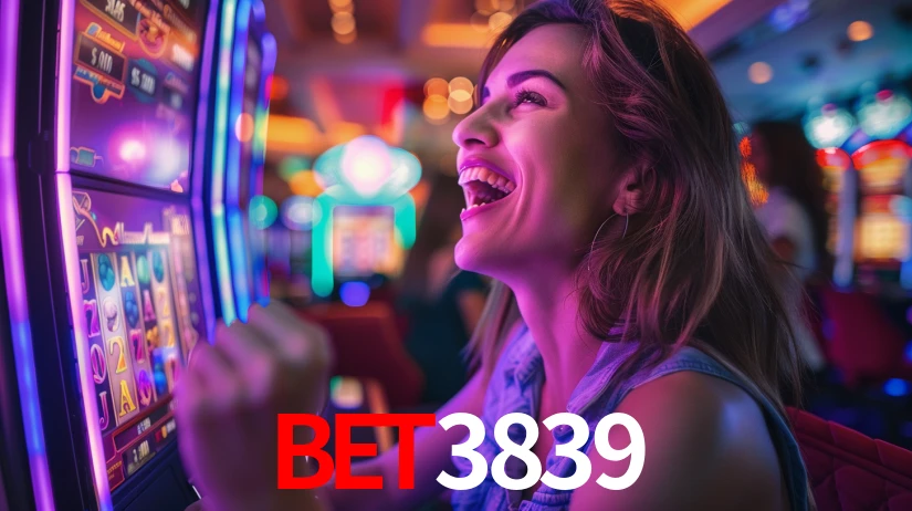 bet3839