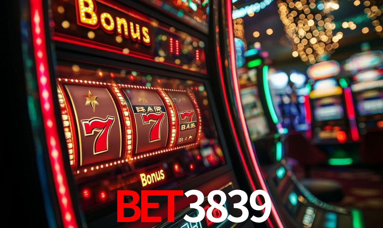 bet3839,bet3839.com