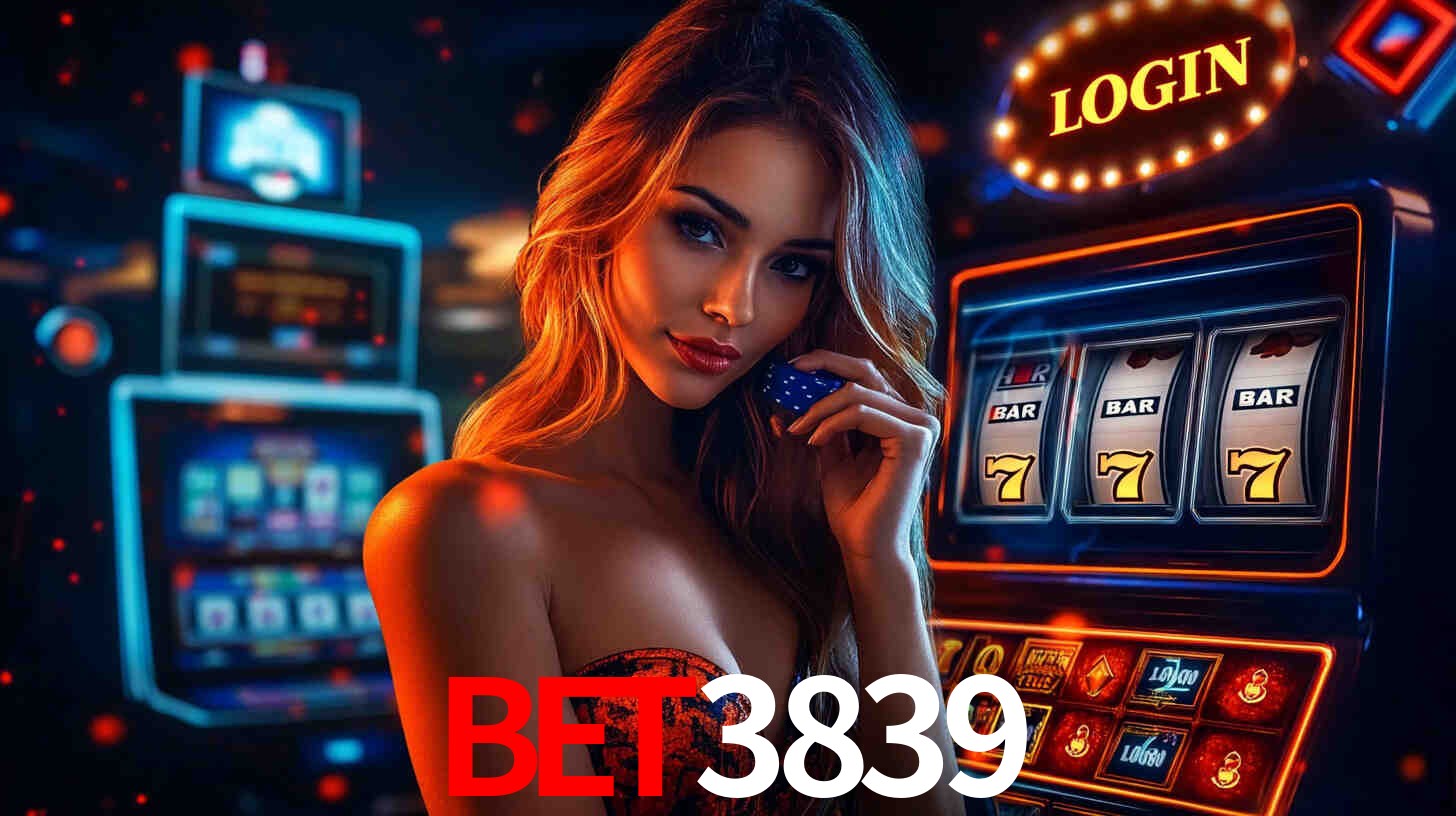 bet3839 apk