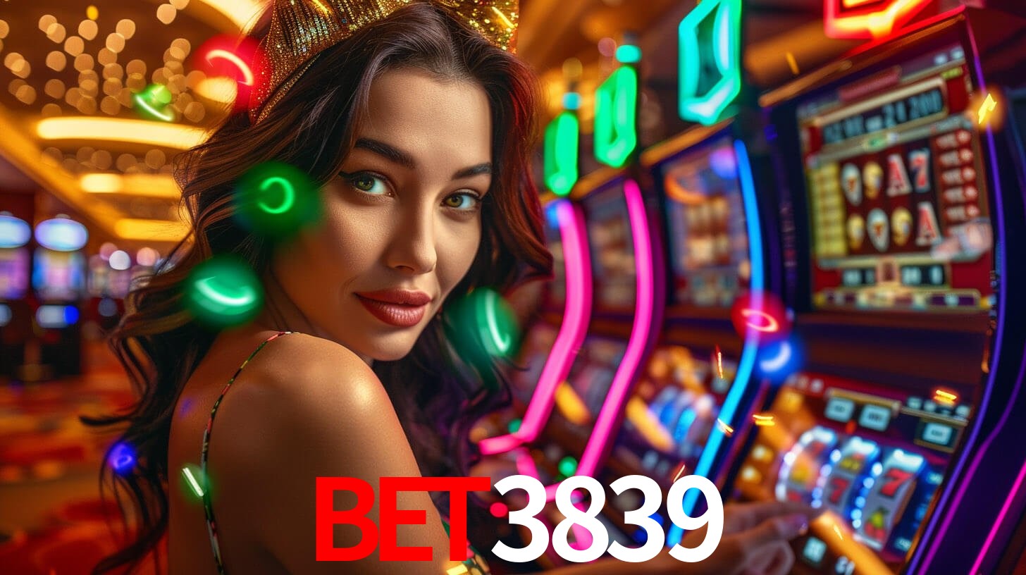 bet3839.com
