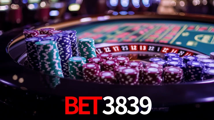 Aviator Game bet3839