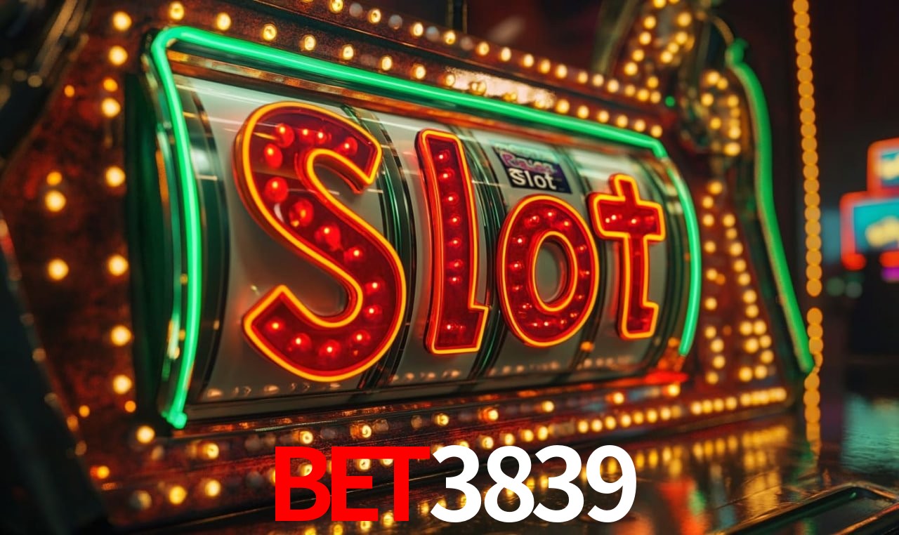 bet3839 Entrar - Login Seguro Certificado
