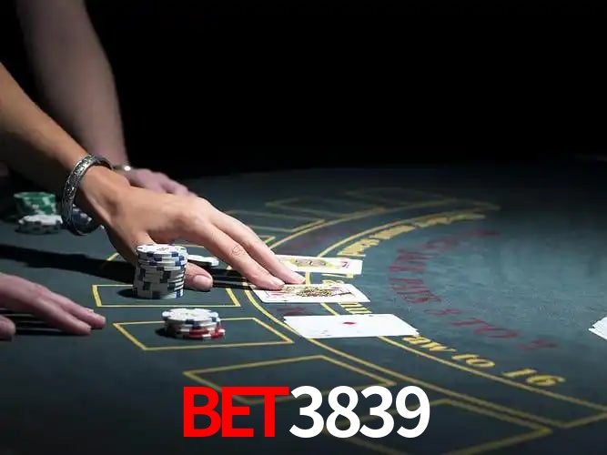 bet3839 Salvador - Support