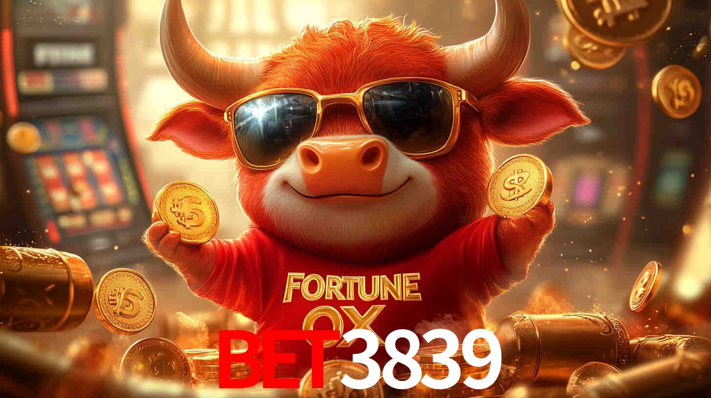 bet3839