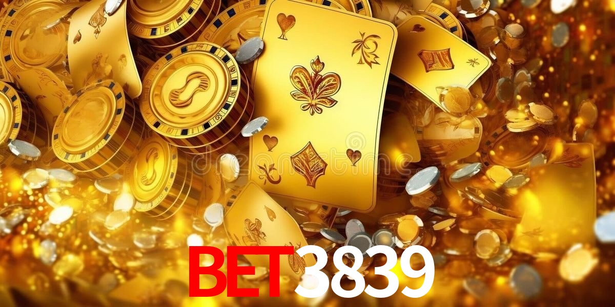 bet3839 Fortaleza - Leaderboard