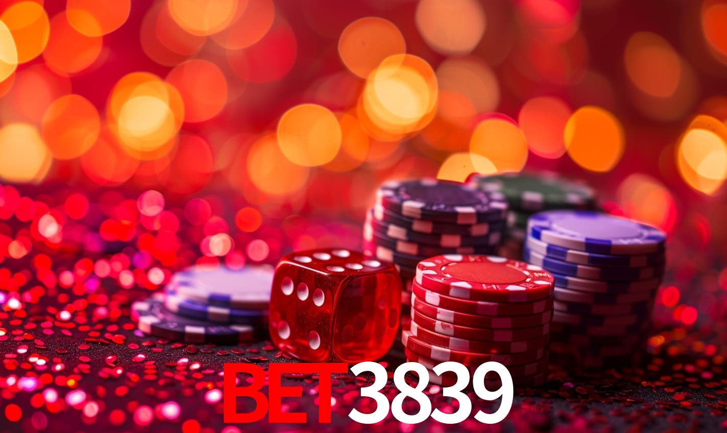 bet3839 Brasília - Crash Guide
