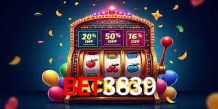 bet3839 - Security