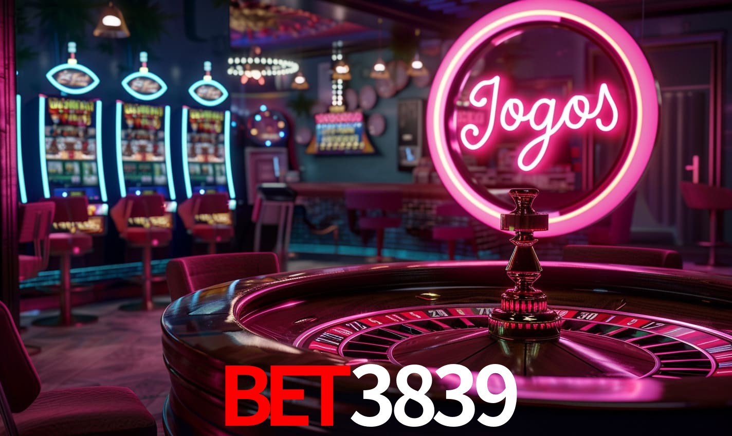 bet3839 Salvador - Strategies