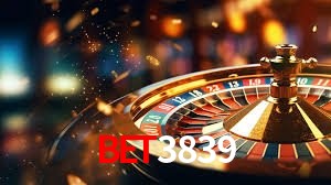 bet3839 Fortaleza - Reviews