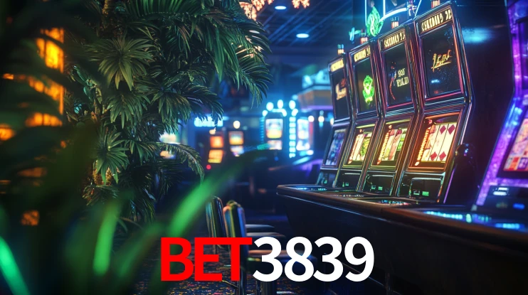 Spaceman Game bet3839