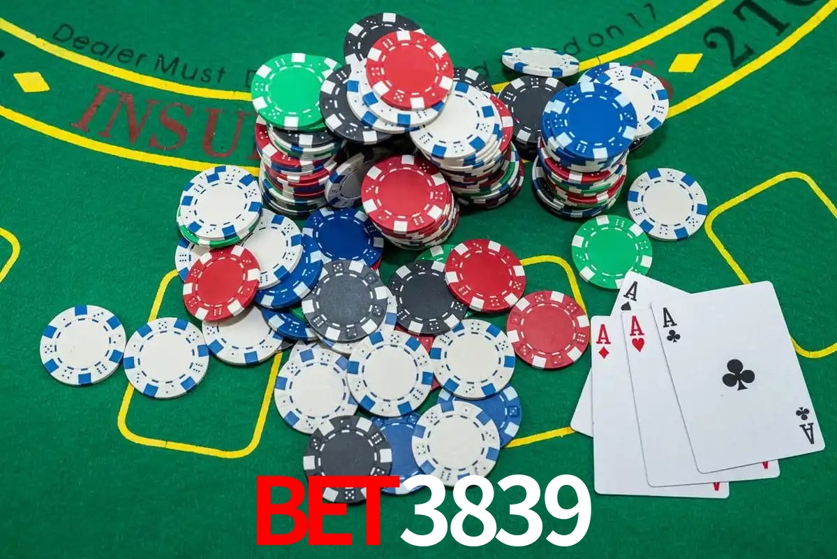 Estratégias Crash Games bet3839