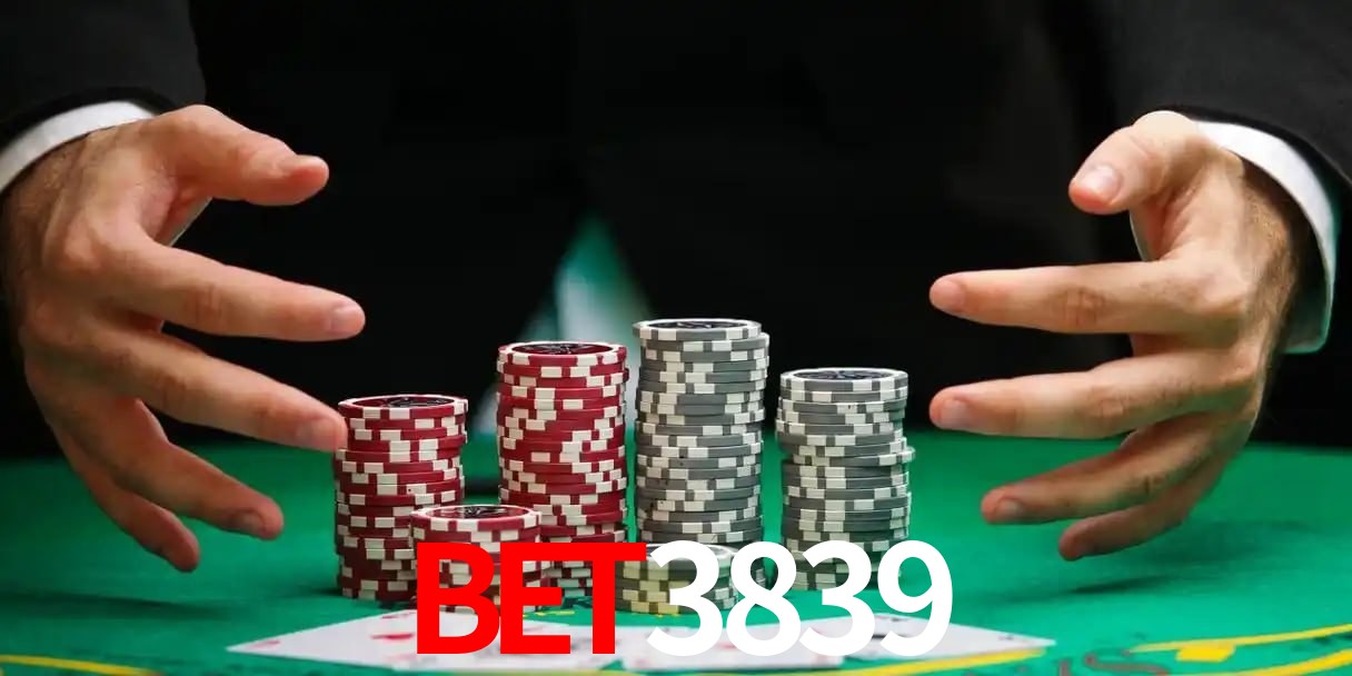 bet3839 Belo Horizonte - Basketball