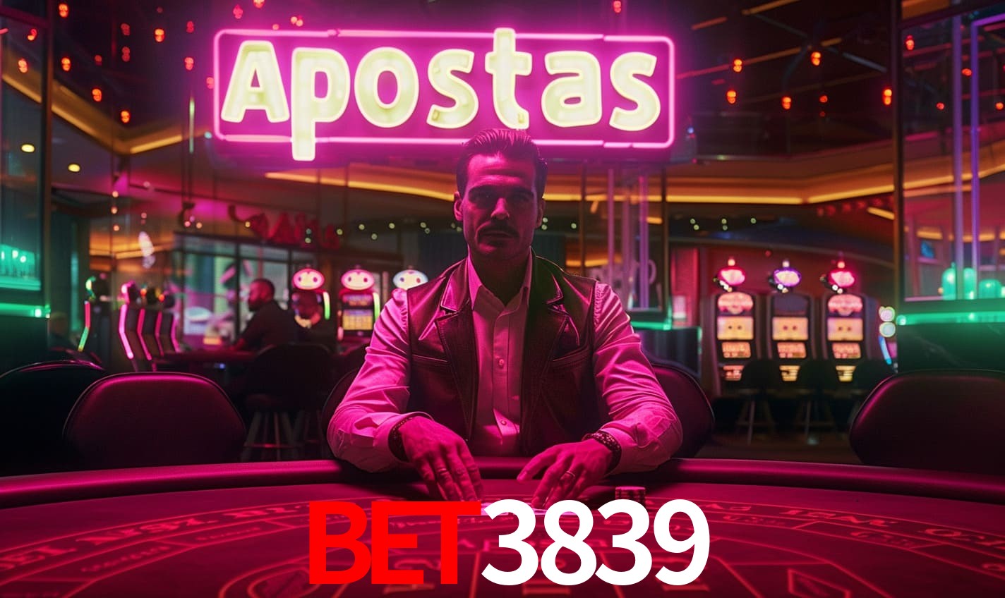 bet3839 Crash - Aviator e 35+ Jogos Instant Win