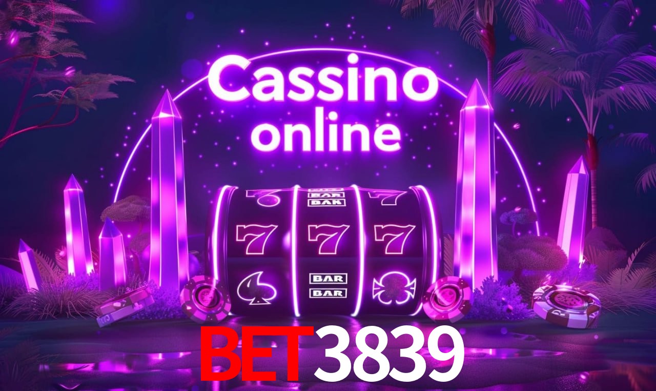 bet3839 - Customer Support