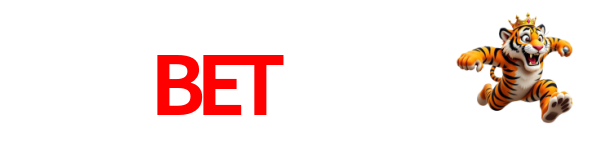 bet3839
