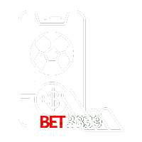  BET3839