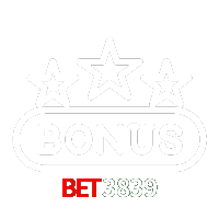  BET3839