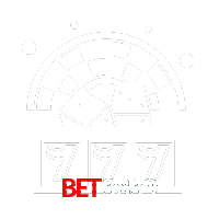  BET3839