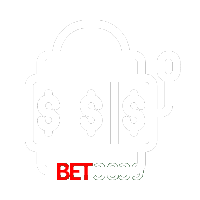  BET3839